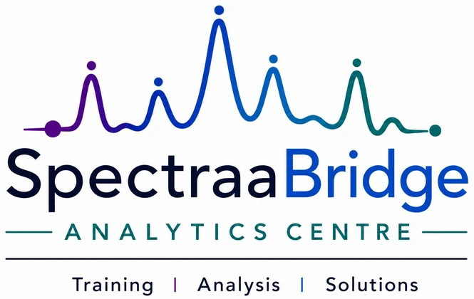 SpectraaBridge Analytics Centre — Training | Analysis | Solutions