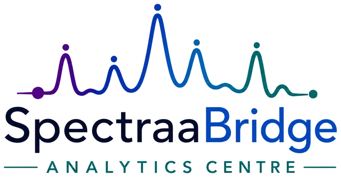 SpectraaBridge Analytics Centre